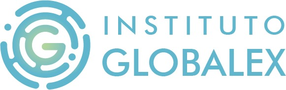 GLOBALEX